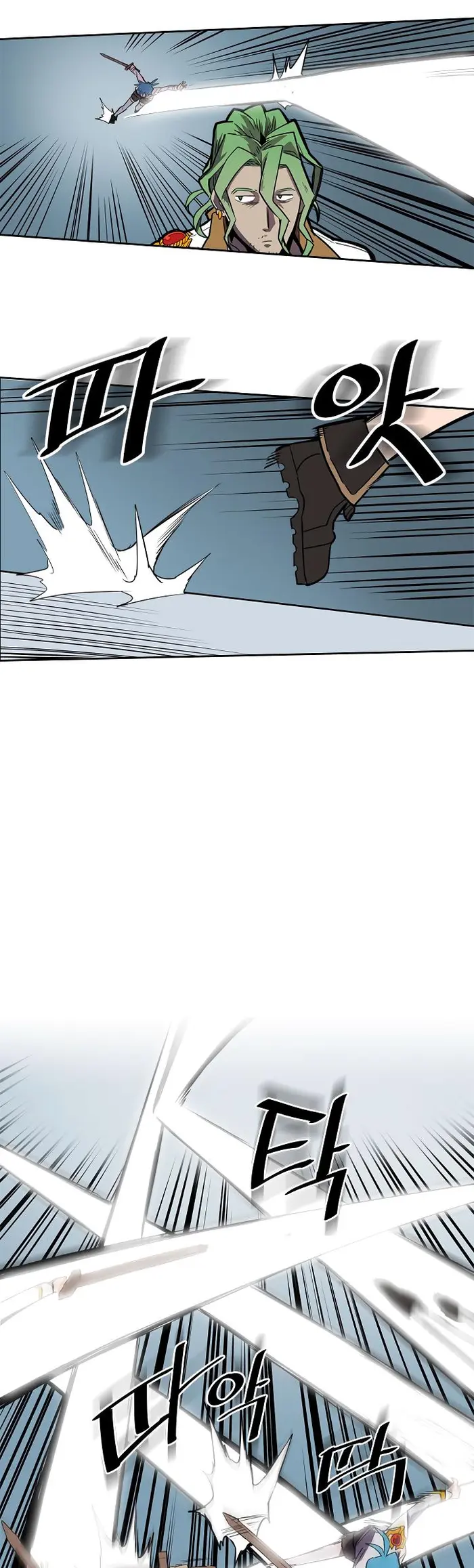 A Returner’s Magic Should Be Special Chapter 48 image 28_optimized